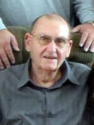 Charles Helmes Johle Jr. Obituary