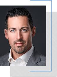 Anthony Giudice's Instagram, Twitter & Facebook