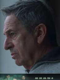 Benito Cervantes El Serrano De La Pelicula