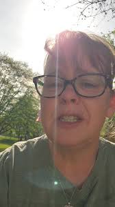 Oakland City- Whats Happening Around Town?