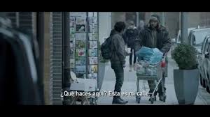 Guten Tag Ramon Trailer Oficial Mexico