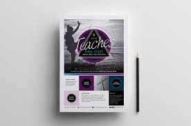 Maybe you would like to learn more about one of these? Free Church Templates Photoshop Psd Illustrator Ai Brandpacks