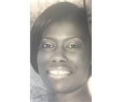 Cheryl Cook Obituary (2017)