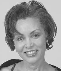 Wagener dedicates veterans monument