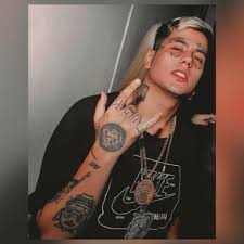Ivo alfredo thomas serue, known musically as khea, is an argentine trap singer born in virreyes, san fernando, buenos aires, argentina. Duki X Bhavi X Khea Type Beat Otra Vez Hard Trap Freestyle Beat 2020 By Bey