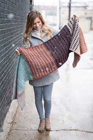 Hi lenny kravitz, it's hagrid here. Crochet An Oversized Chunky Blanket Scarf Love It Maybe Inspired By Lenny Kravitz A Little Bit Maybe Knithacker
