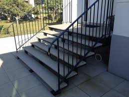 Image result for site:byggahus.se gjutatrappa