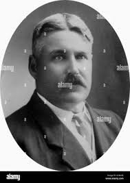 Robert lee Black and White Stock Photos & Images