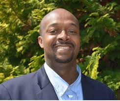 Mr. Marlon Lee Obituary (2025)