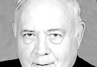 Alva Review-Courier Archives