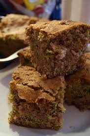 I Made Joanna Gaines S Zucchini Bread And It S An Easy Delicious And Perfect Snack Recipe In 2020 Zucchini Bread Recipes Zucchini Bread Muffins Healthy Bread Recipes