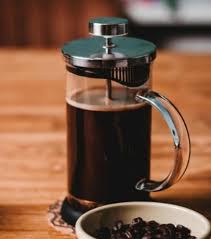 Check spelling or type a new query. Come Fare Il Caffe Americano Con La Macchina E Senza Aprire Un Bar
