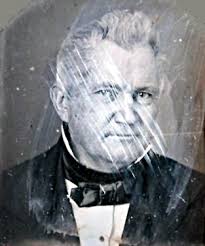 Patrick County Virginia History