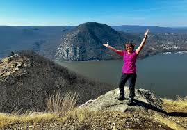 I want to know if there's any hiking groups I can join in. I would love to  go hiking but my husband doesn't like hiking. Any recommendations please.