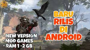 Penasaran dengan game android seru apa saja yang bisa dimainkan secara offline? 5 Game Android Offline Terbaik 2019 Grafik Hd Mod Apk Link Download Youtube