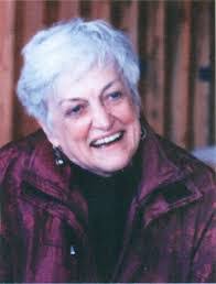 Desmond Brophy's Instagram, Twitter & Facebook