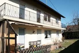 2021 eine moderne 1 zimmer wohnung 40 qm mit separatem bad und dusche / wc und slplatz für waschmaschine in 61169 friedberg west an. Wohnungen Zu Vermieten Friedberg Bayern Mapio Net