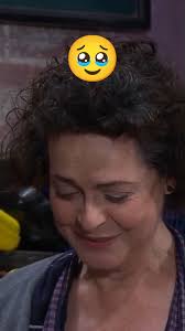 #Teresa y Arturo visitan a Doña Refugio 🙌 #tlnovelas