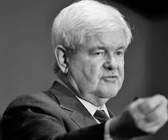 UHA squads chase All 'A' region titles