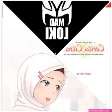 komik hentai cerita citra - Free Hentai Pic