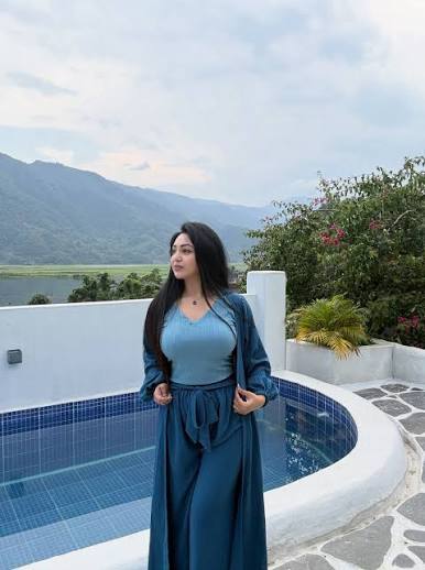 Sadia Jahan Prova (@sadiajahanprova_prova) • Instagram photos and videos