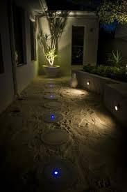 Led Lights And Led Replacement Bulbs Ndash Fvtled Save Money By Switching To Led Lights Leds Last Pathway Lighting Landscape Lighting Led Replacement Bulbs