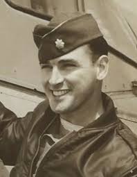 1st Lt. Steve Rust, copilot,553rd Recon Wg, Korat RTAFB Sep 68-69.