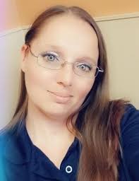 Obituary information for Brittany Nicole Todd