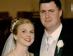 Tina Watson: What happened