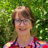 1800+ "Agnes" profiles