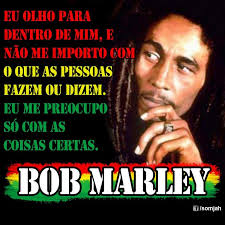 La gente que está tratando de hacer este mundo peor no toman ni un día libre, ¿cómo podría tomarlo yo? 15 Ideias De Santos Imagens De Reggae Bob Marley Frases De Reggae
