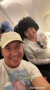 Ryan Fogleman (@ryanfogleman) • Instagram photos and videos