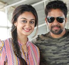 Arjun Sarja Wife Wiki Age Caste Body Family Height Daughter Arjun sarja is the eldest son of mr. arjun sarja wife wiki age caste