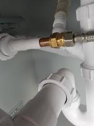 Preinsulated pipe and fitting units10 8. Leaking Connection Diynot Forums