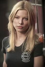 Devicio: Chicago Fire