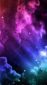 Animierte Sterne In 2020 Hipster Wallpaper Wallpaper Space Galaxy Wallpaper