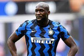 Lukaku already in demand 18/8/2021 cc ad Exclusive Romelu Lukaku To Decide Future Based On Where He Thinks He Can Win More Trophies Inter Or Chelsea