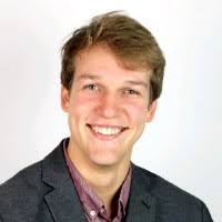 100+ "Potmesil" profiles