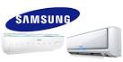 Centri assistenza Condizionatori Samsung, assistenza