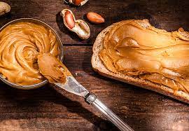 What You Should Know About Peanut Butter And Cholesterol Cleveland Clinic