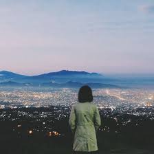 Pin On Travel