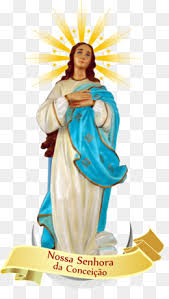 Santuário de nossa senhora da serra. Nossa Senhora Png Nossa Senhora Aparecida Nossa Senhora De Fatima Nossa Senhora De Nazare Nossa Senhora De Guadalupe Nossa Senhora Das Dores Cleanpng Kisspng
