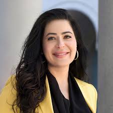 Coro Southern California