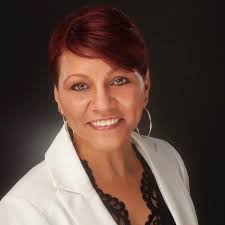 Real Estate Agents in 27239