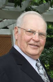 John Andrew Morrish Obituary June 7, 2020