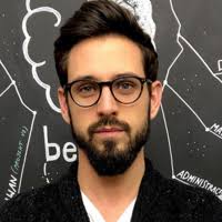 Folders (directories) in projects