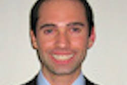 MGH's Thrall reflects