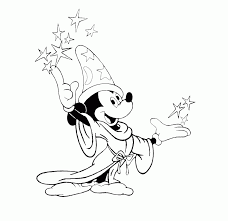 Disney 91 Ausmalbilder Pc Dekstop Full Hd Wallpapers Ausmalbilder Ausmalen Bilder