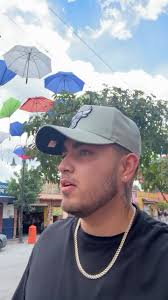 #elcasimerito😍 #ojitosazulturquesa💕 #viral @Julio Haro