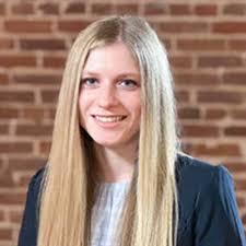 U. L. Coleman Companies Team